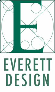Everett Design Everett Design