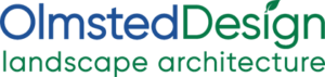 OD 2C Logo leaf 96 OD 2C Logo leaf 96