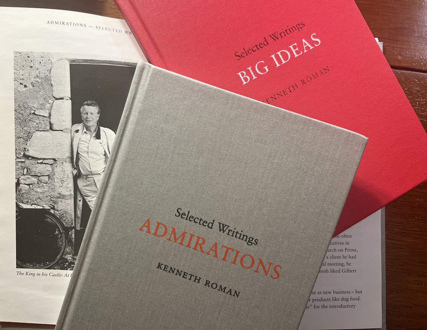 Book Design 96