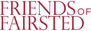 FOF Logo Red 96