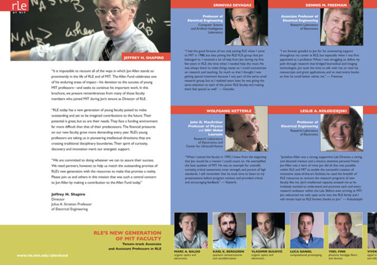RLE Jon Allen Pg 2 96