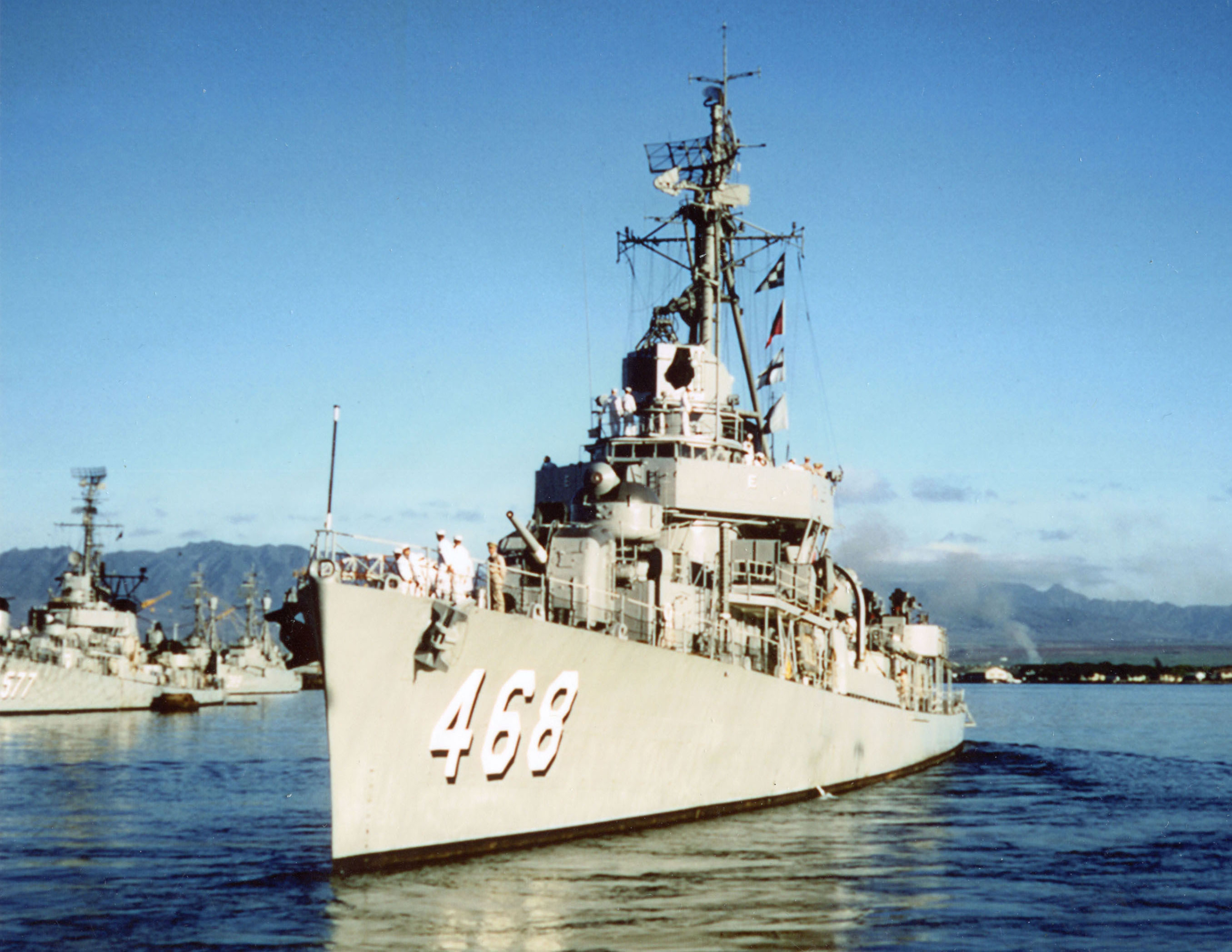 USS Taylor Web 96